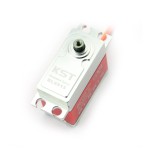Hot Sales KST BLS915 8.4V 21kg 0.069sec Standard Brushless Servo Motor Robot UAV Hobby Education